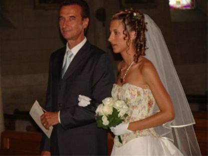 Photos